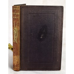 The Political and Military History of the Campaign of Waterloo